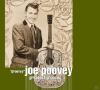 Groovey Joe Poovey - Grea...