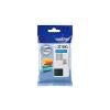 Brother LC-3219 XL C Orig...