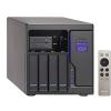 QNAP TVS-682-I3-8G NAS System 4-Bay Education Arti