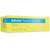 Adiclair® Mundgel