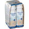 Fresubin® Original Drink Nuss