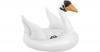 Schwimmtier Schwan Swan R