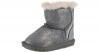 Baby Winterstiefel TODDLE