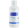 Vitis® Sensitive Mundspül