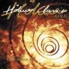 Höhner - Classic Gold - (CD)