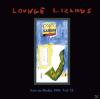 The Lounge Lizards - Live