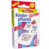 WUNDmed® Kinderpflaster C