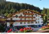 Hotel Waldhof im Zillertal