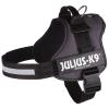 Julius-K9 Powergeschirr -