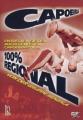 CAPOEIRA 100 PERCENT REGIONAL - (DVD)