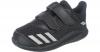 Baby Sneakers FortaRun CF I Gr. 20 Jungen Kleinkin