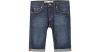 Jeansshorts 511 Gr. 116 J...