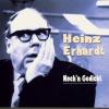 Heinz Erhardt NOCH N GEDICHT Sonstige CD