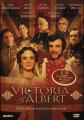 Victoria & Albert - (DVD)