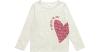 Langarmshirt Gr. 104/110 ...