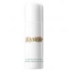 La Mer The Moisturizing S...