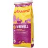 Josera Miniwell - 4,5 kg ...