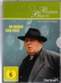 Pfarrer Braun: Im Namen von Rose - (DVD)