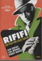 Rififi - (DVD)