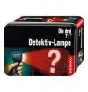 KOSMOS Die drei ??? Detektiv-Lampe