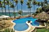 Tango Mar Beachfront Bout...