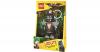 LEGO Minitaschenlampe Batma...