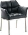 CLP Loungesessel OCTAVIA 