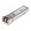 Intellinet 10Gigabit SFP+...