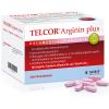 Telcor® Arginin plus