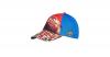 Disney Cars Cap Gr. 54 Ju...