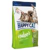 Happy Cat Indoor Adult We...