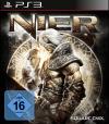 Nier - PlayStation 3