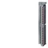 SPS-Stecker Siemens 6ES73...