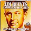 Jim Reeves - Unforgettabl...