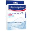 Hansaplast Aqua Protect X...