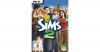 PC Die Sims 2