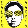 Calvin Harris - I Created