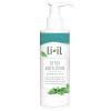 Li-iL Detox Bodylotion Gr...