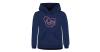 Sweatshirt Gr. 98 Mädchen...