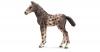 Schleich 13760 Horse Club: Knabstrupper Fohlen