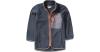 Fleecejacke Nelson Gr. 104 ...