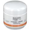 Rugard Vitamin-Creme Gesichtspflege