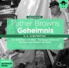 Father Browns Geheimnis -