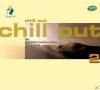 Various - W. O. Chill Out 2 - (CD)