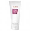 BABOR Relaxing Shower Milk to Foam 200 ml