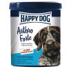 Happy Dog Arthro Forte - ...