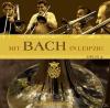 Opus 4 - MIT BACH IN LEIP...