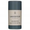 Lagerfeld Classic Deodora...
