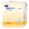 MoliMed® Comfort Maxi 43x...