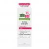 sebamed® Trockene Haut Fu...